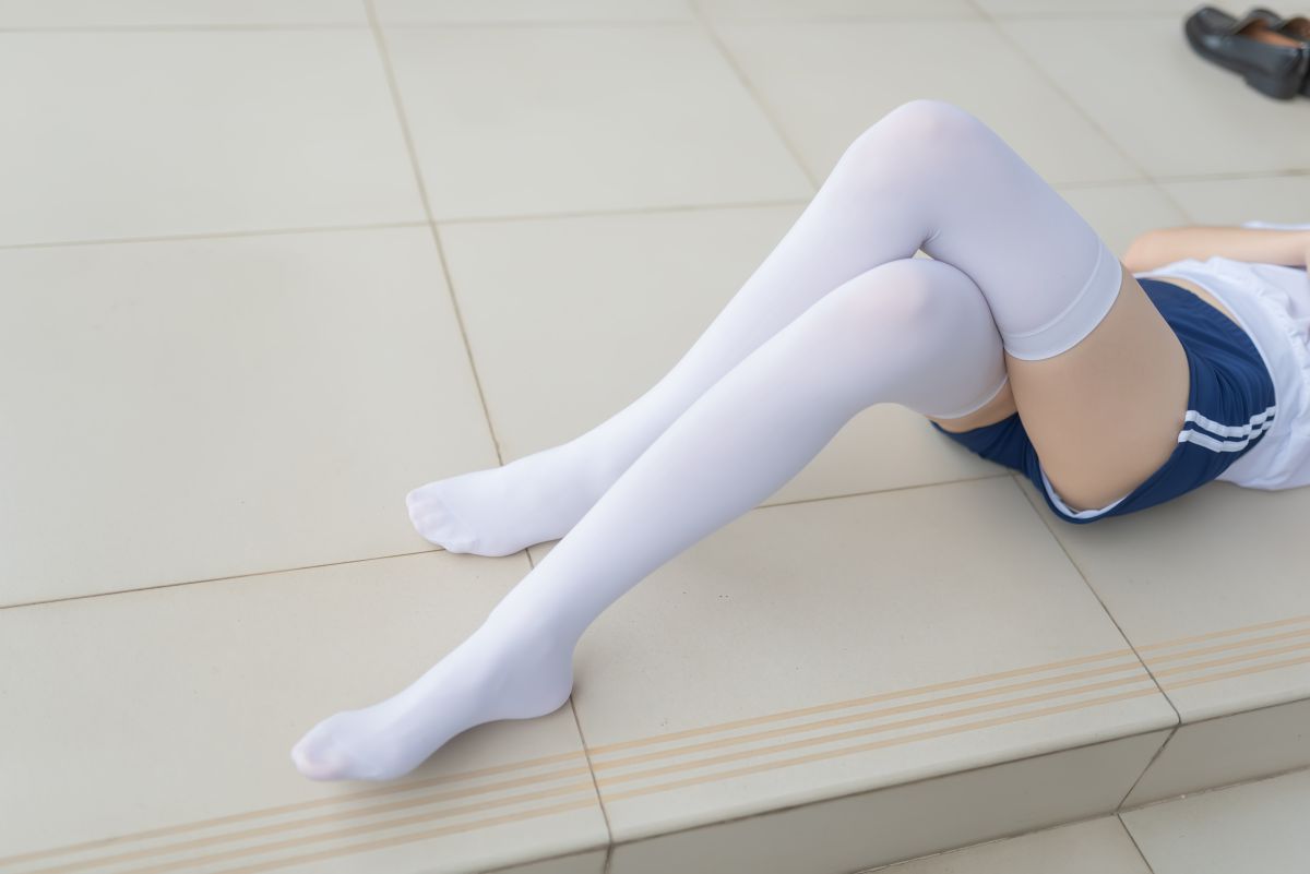 图片[1]-风之领域写真 NO.045 – COSPLAY-御萝部落