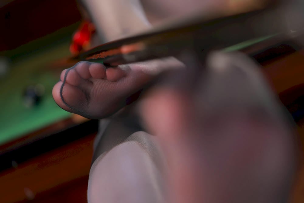 图片[50]-水淼 Aqua – Azurlane Taihou Bunny アズールレーン 大鳳 バニー❥ 新作DL コスプレ【59P】 – COSPLAY-御萝部落