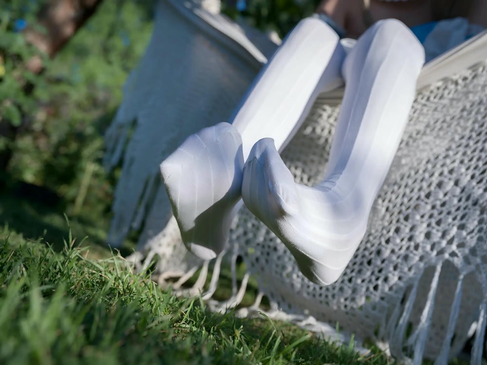 图片[66]-yuuhui玉彙 蔚藍檔案 之瀨明日奈【92P】 – COSPLAY-御萝部落