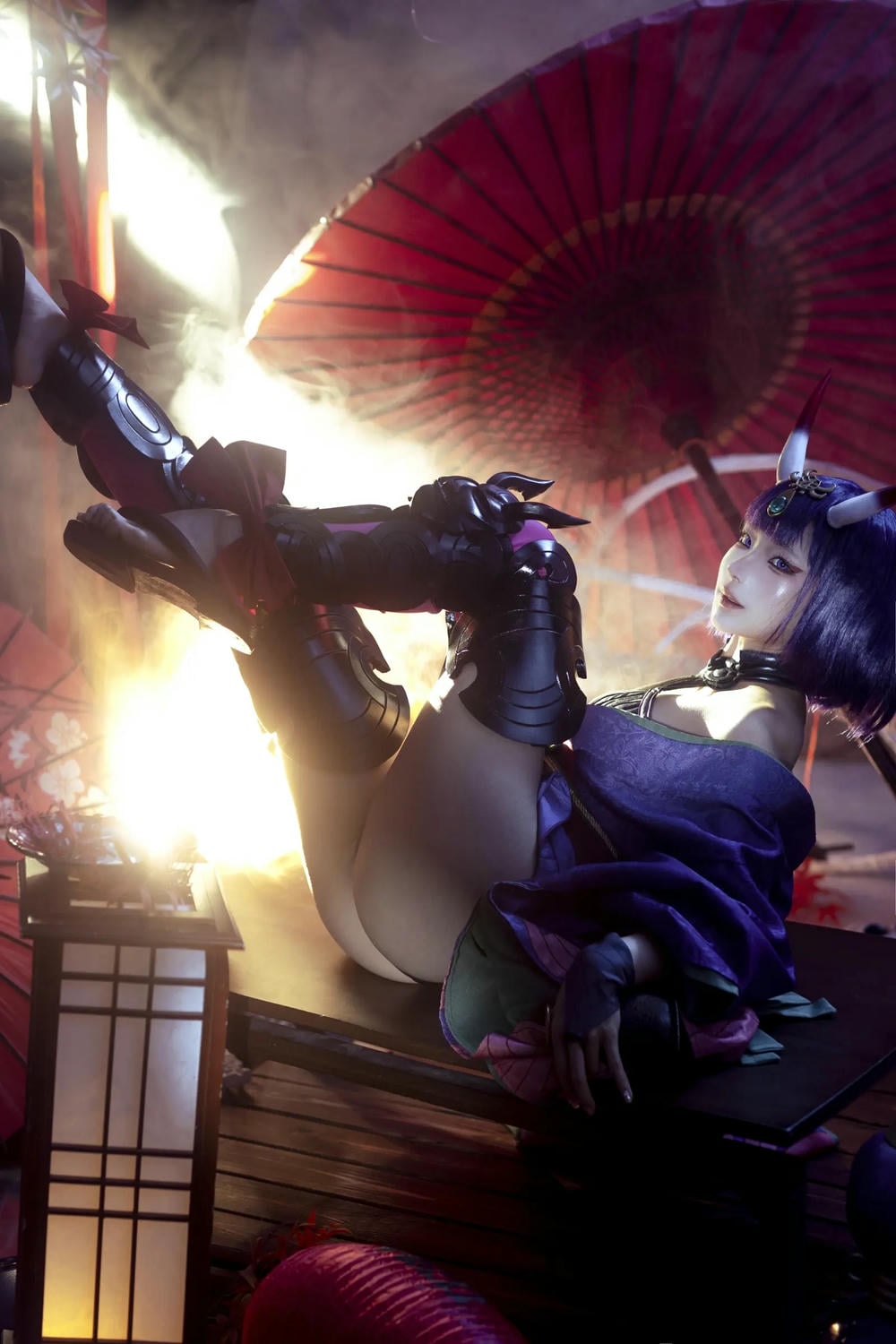 图片[29]-蠢沫沫 – 2025.09 自拍 【121P】 – COSPLAY-御萝部落