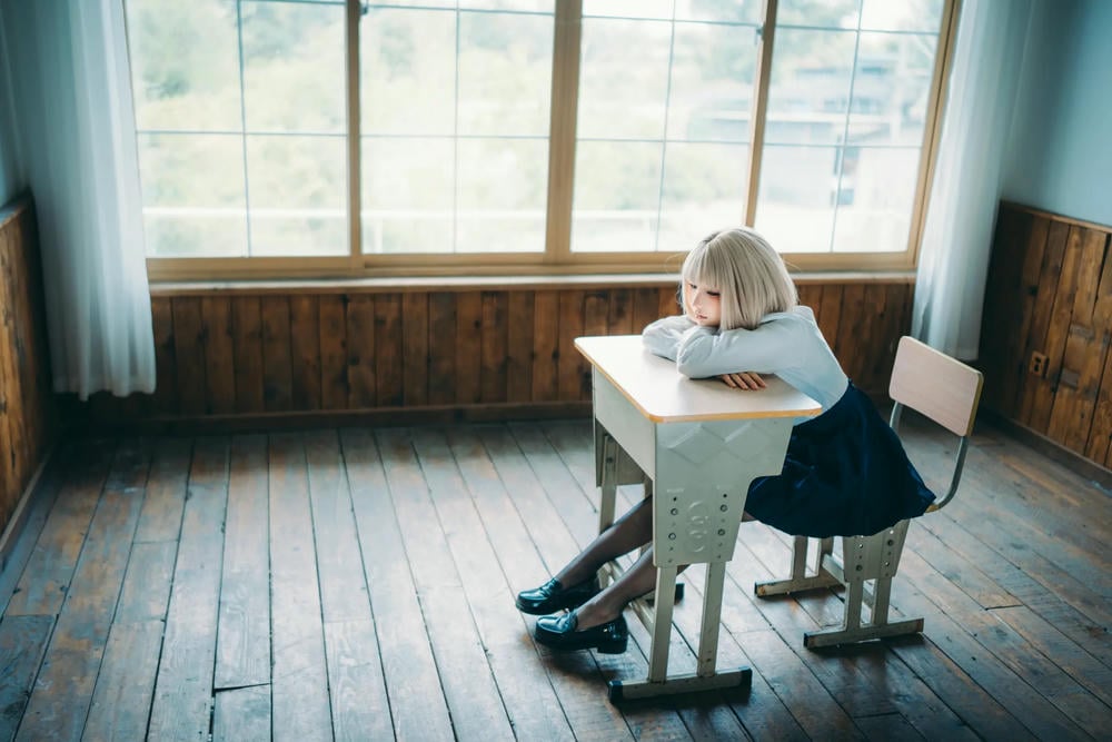 图片[38]-蠢沫沫 – 2025.09 自拍 【121P】 – COSPLAY-御萝部落