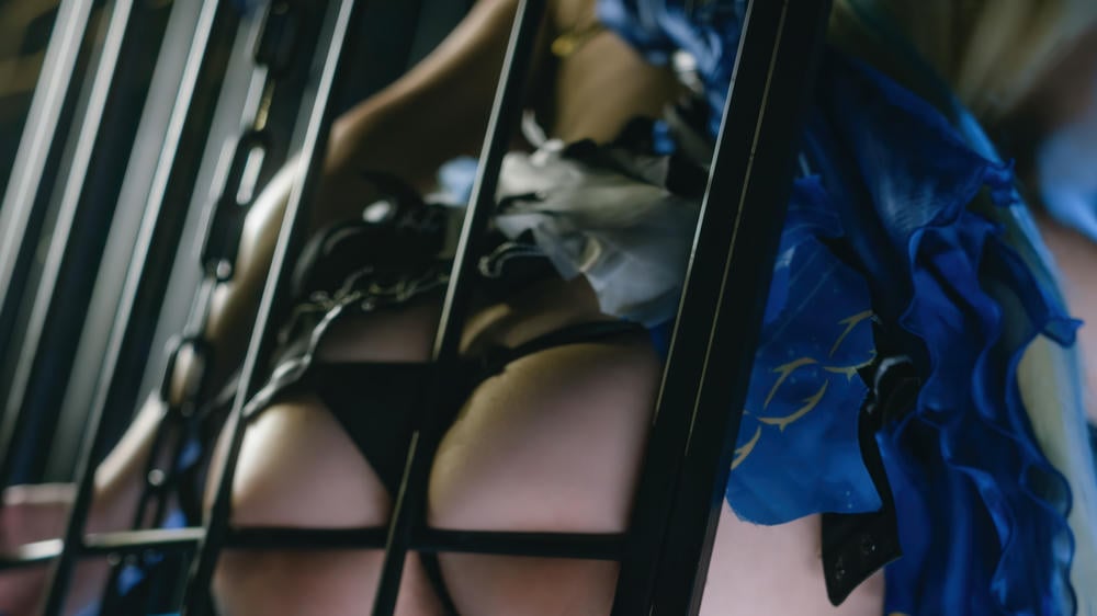 图片[122]-阿薰kaOri – 芙露德莉斯【130P】 – COSPLAY-御萝部落