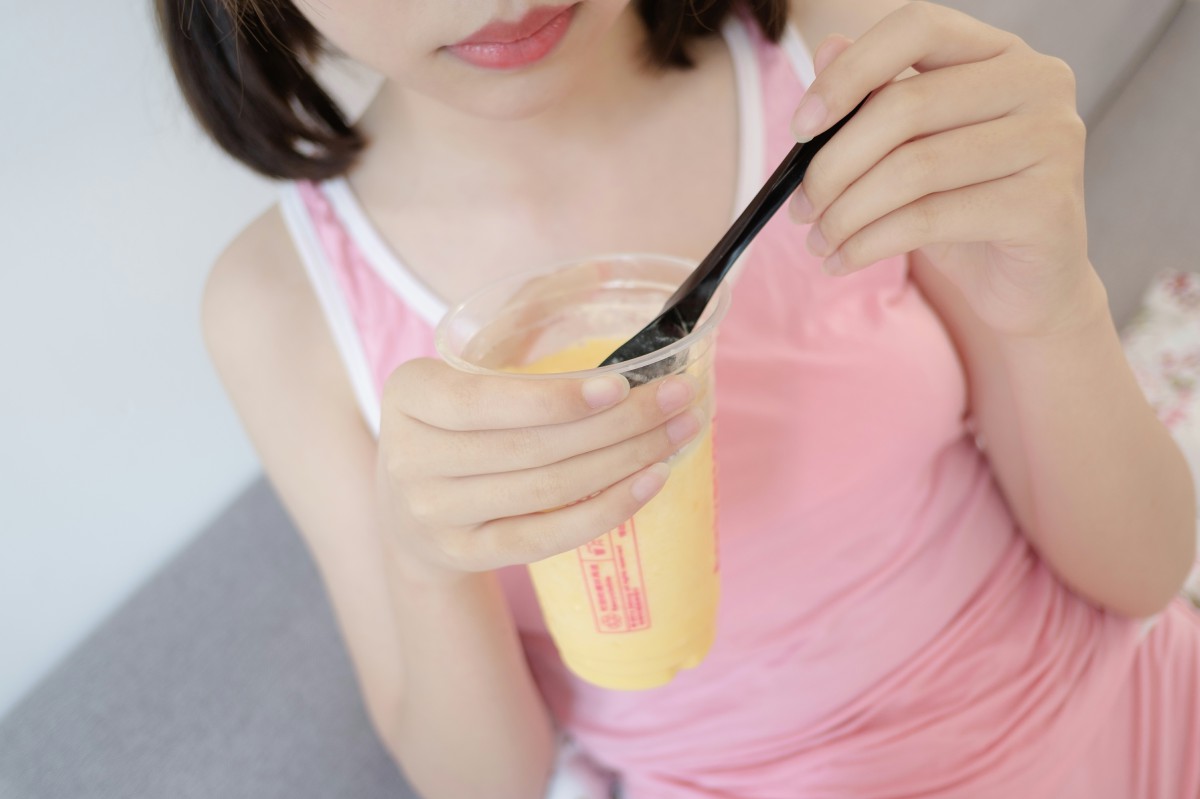 图片[35]-[森萝财团]R15-020萝莉白丝也诱人 – COSPLAY-御萝部落