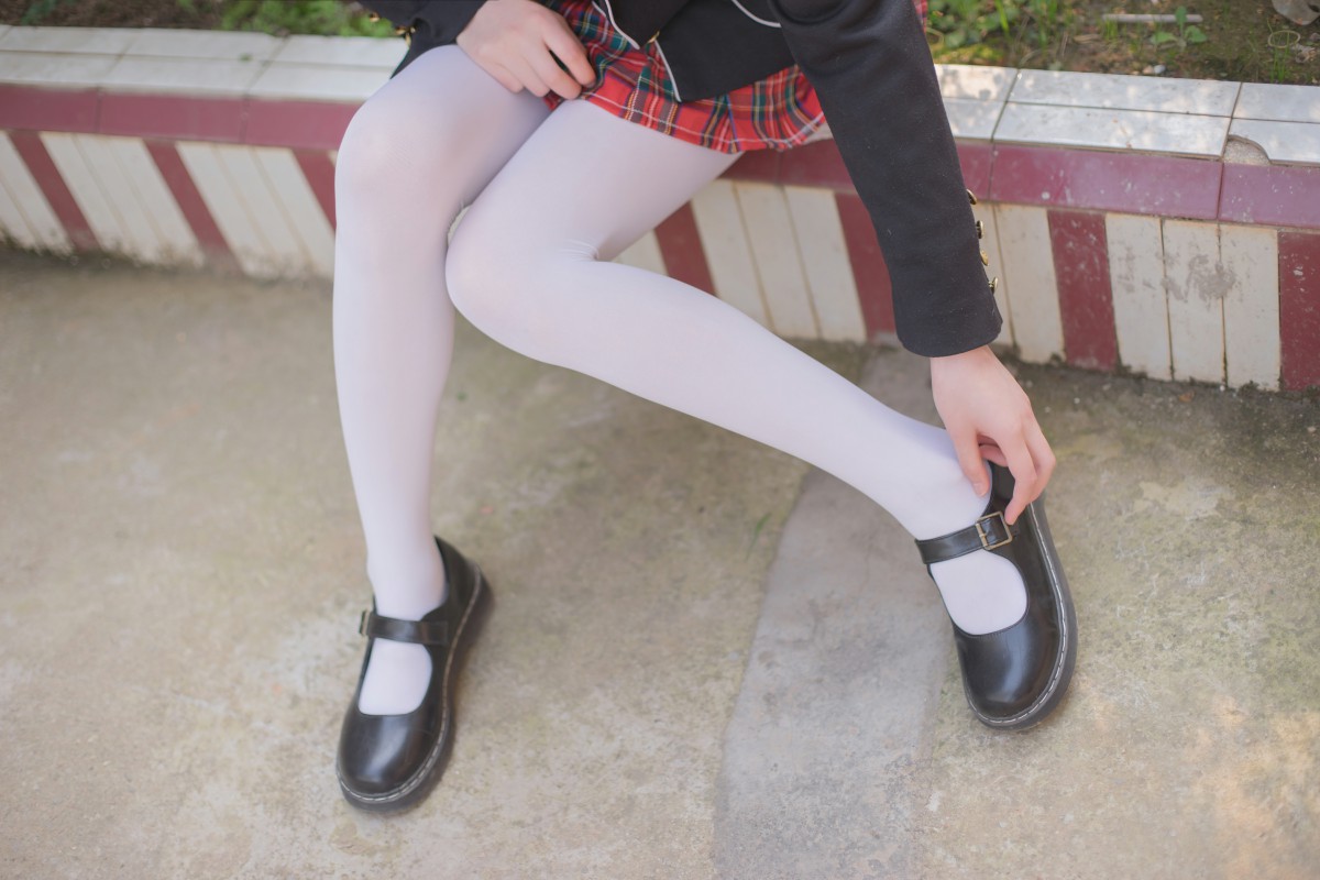 图片[9]-[轻兰映画写真]VOL.016 – COSPLAY-薇薇部落