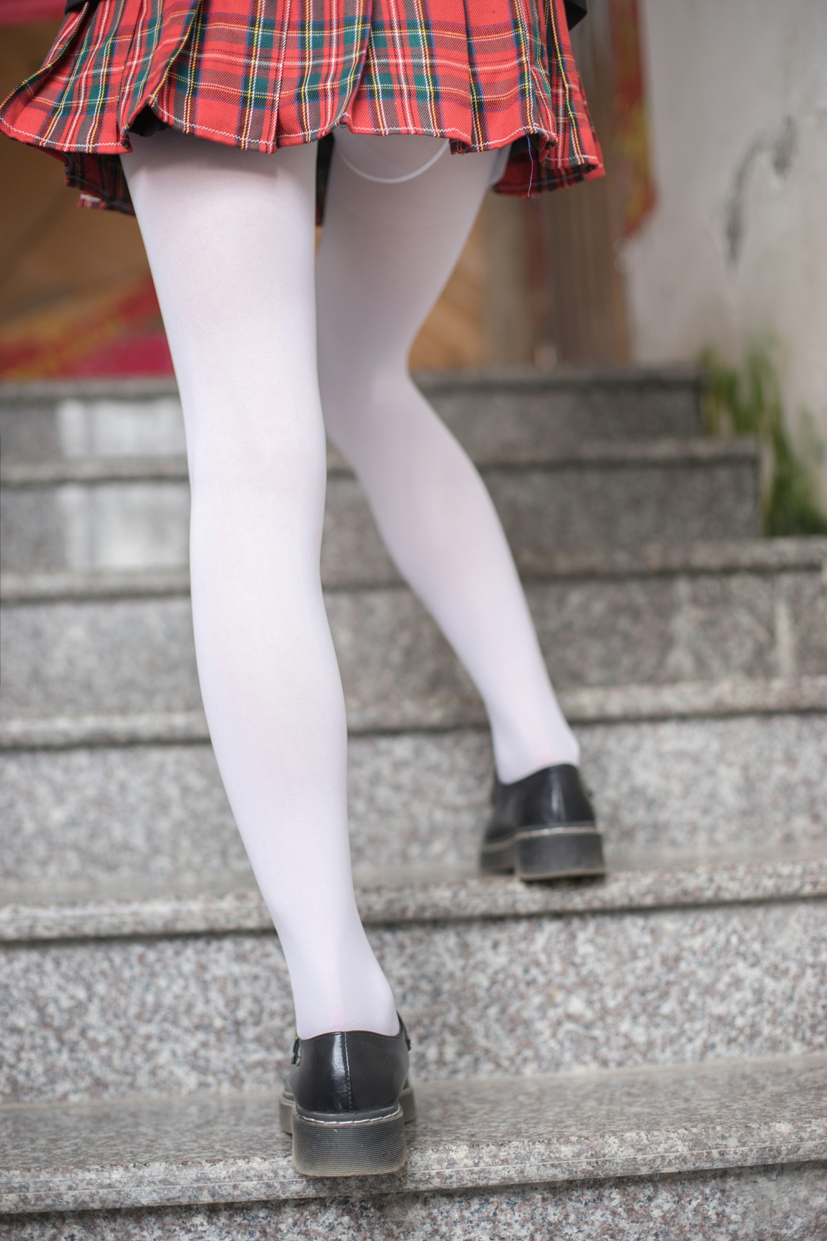 图片[19]-[轻兰映画写真]VOL.016 – COSPLAY-薇薇部落