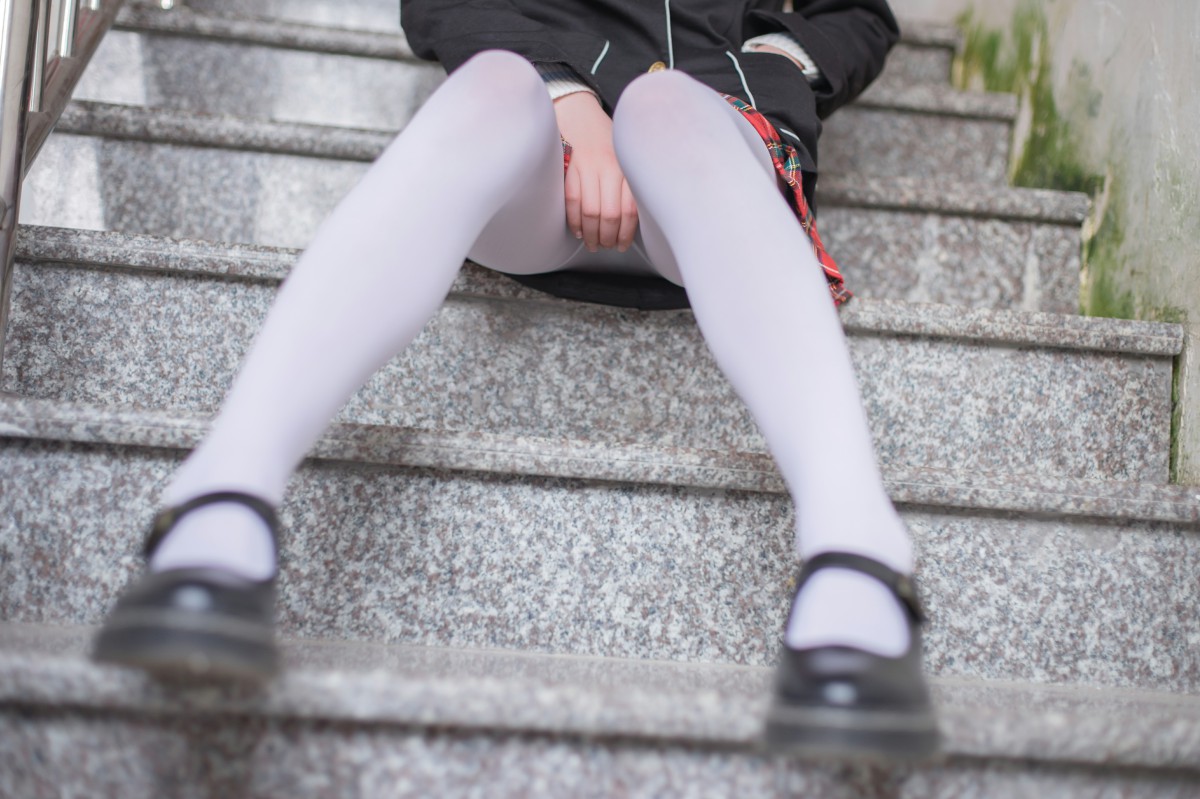 图片[26]-[轻兰映画写真]VOL.016 – COSPLAY-薇薇部落