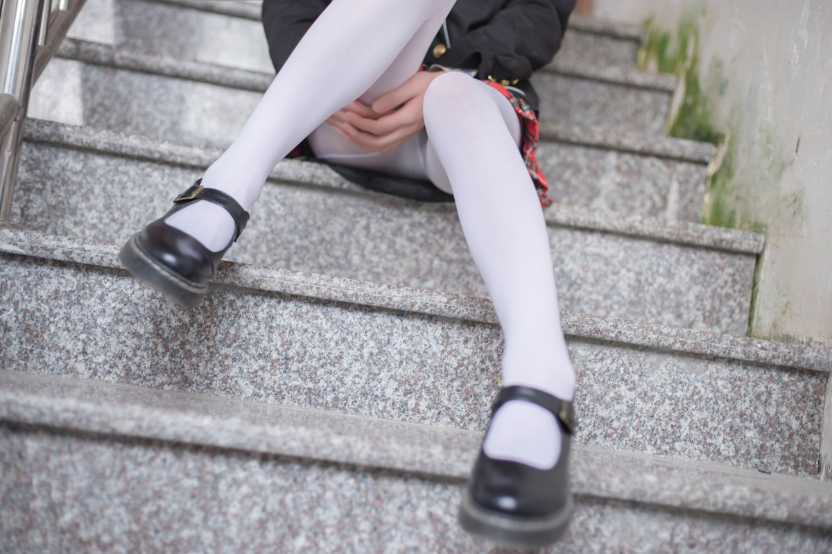 图片[28]-[轻兰映画写真]VOL.016 – COSPLAY-薇薇部落