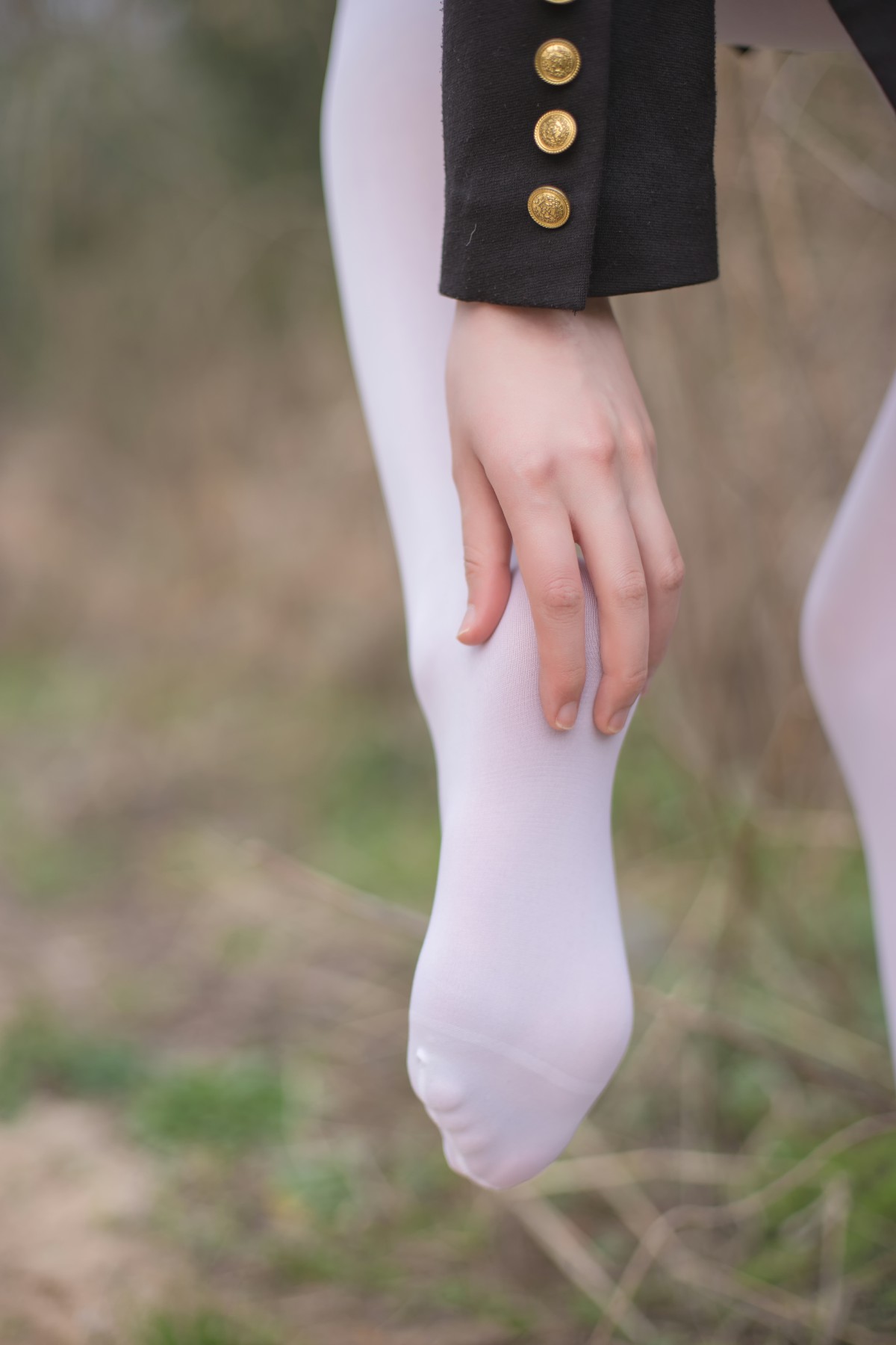 图片[37]-[轻兰映画写真]VOL.016 – COSPLAY-薇薇部落