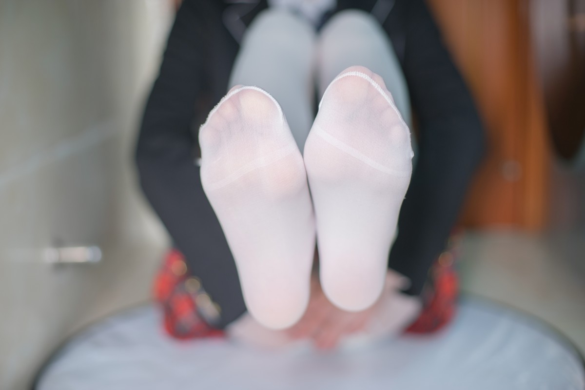 图片[57]-[轻兰映画写真]VOL.016 – COSPLAY-薇薇部落