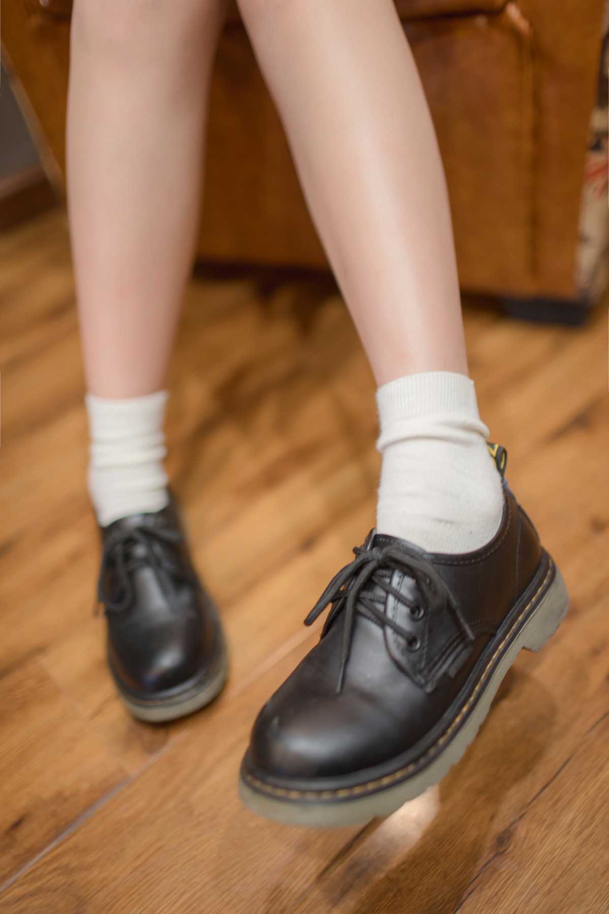 图片[7]-[轻兰映画写真]VOL.005 – COSPLAY-御萝部落