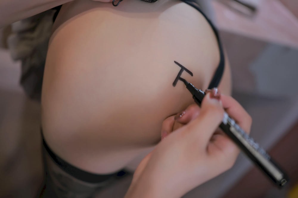 图片[47]-その著せ替え人形は戀をする 喜多川海夢【81P】 – COSPLAY-薇薇部落