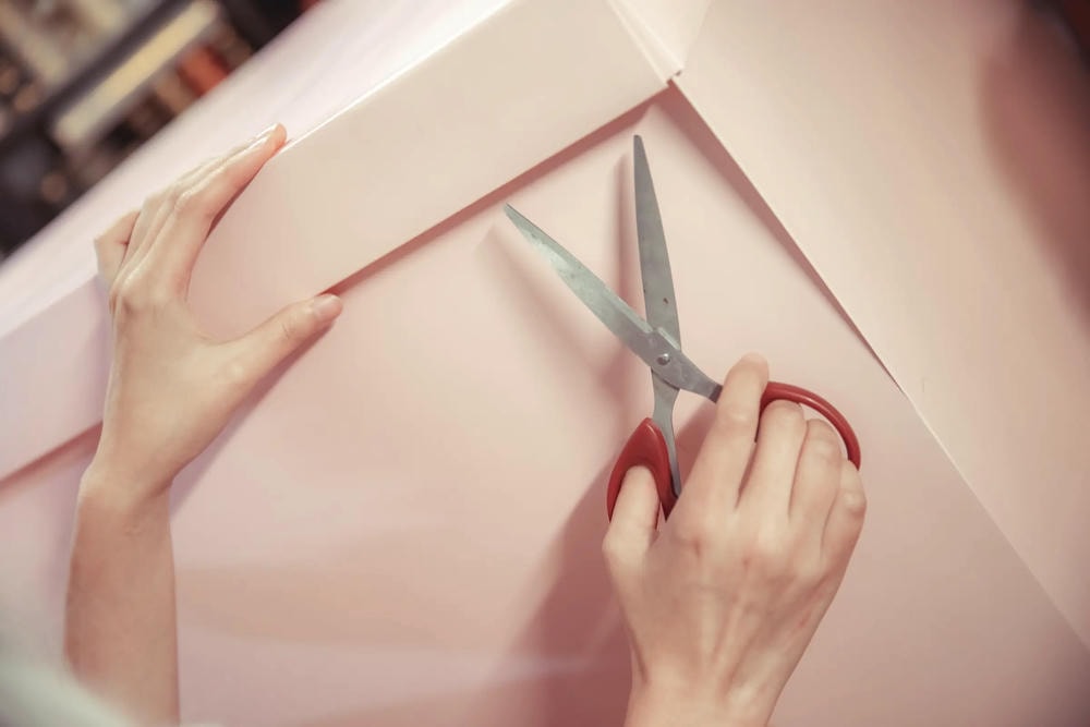 图片[12]-隼隼子 刺青Poi Luisa_零紗 馴鹿與狼【40P】 – COSPLAY-薇薇部落