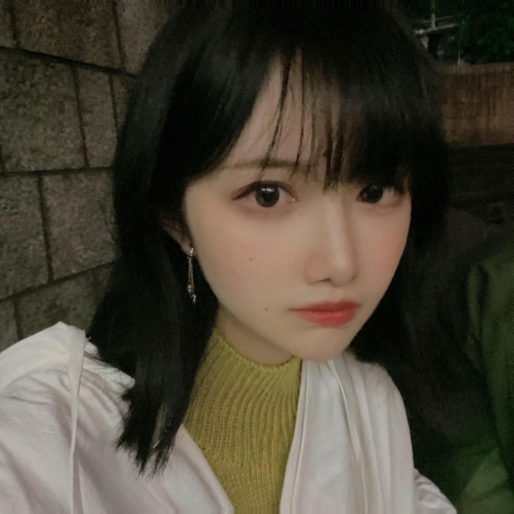 图片[29]-Shika小鹿鹿 莎拉自拍【30P】 – COSPLAY-薇薇部落