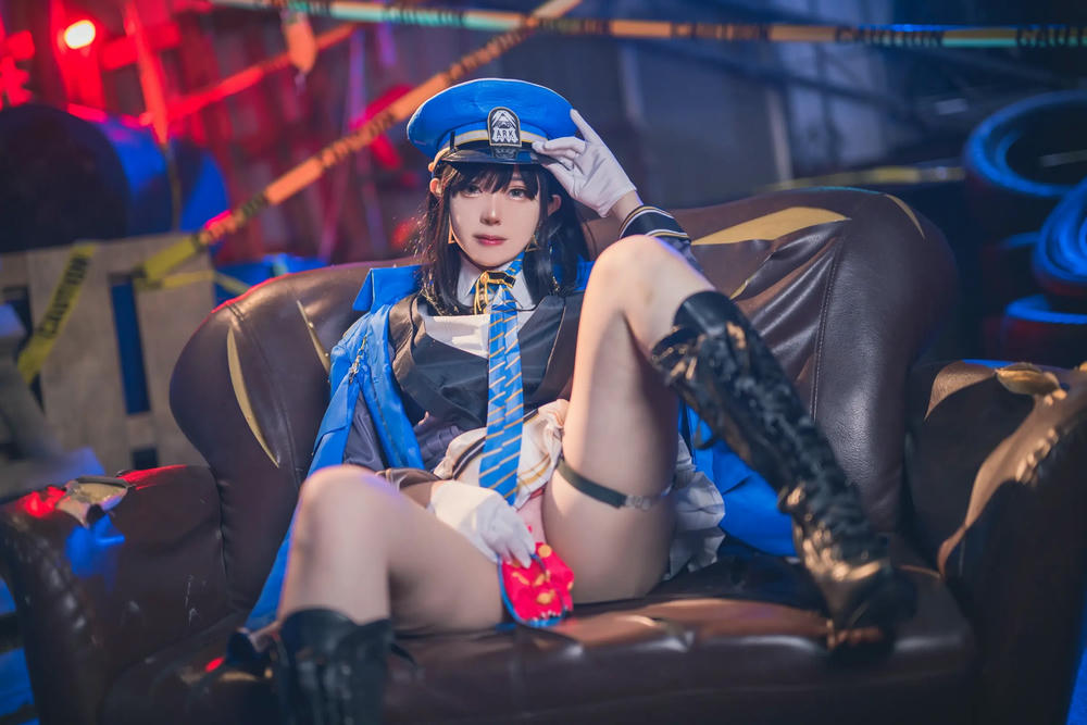 图片[27]-Hatori Sama Baltimore Finish合集【63P】 – COSPLAY-薇薇部落