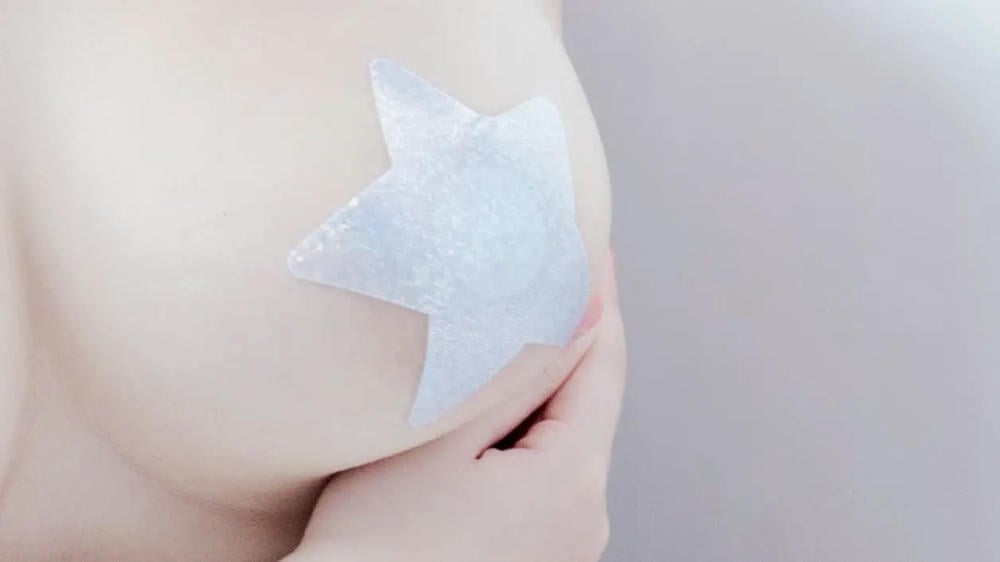 图片[72]-胡桃貓Kurumineko – 白靡煙旗袍 【106P】 – COSPLAY-薇薇部落