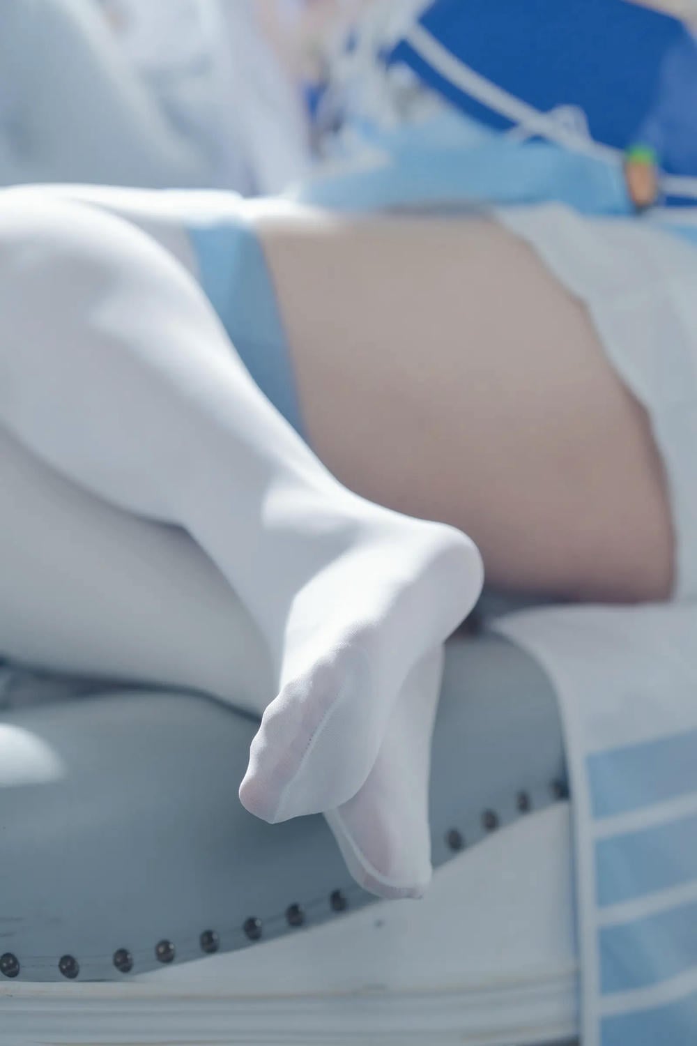 图片[26]-lunananya – 碧藍航線 拉菲Ⅱ 【55P】 – COSPLAY-薇薇部落