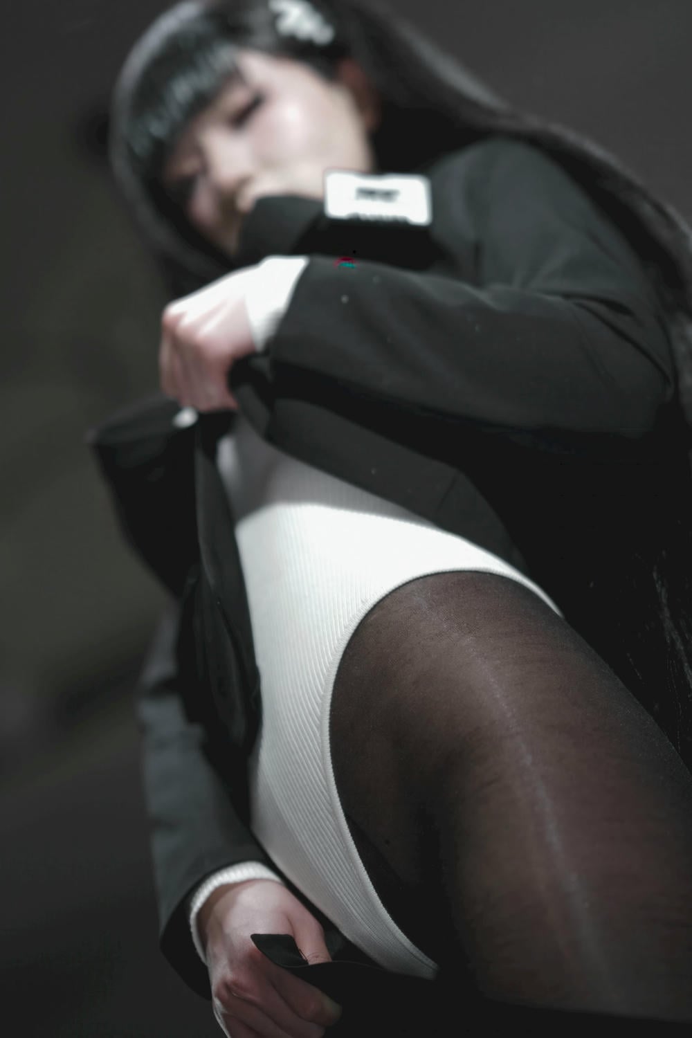 图片[18]-雙木扶蘇 – 調月リオ【61P】 – COSPLAY-薇薇部落