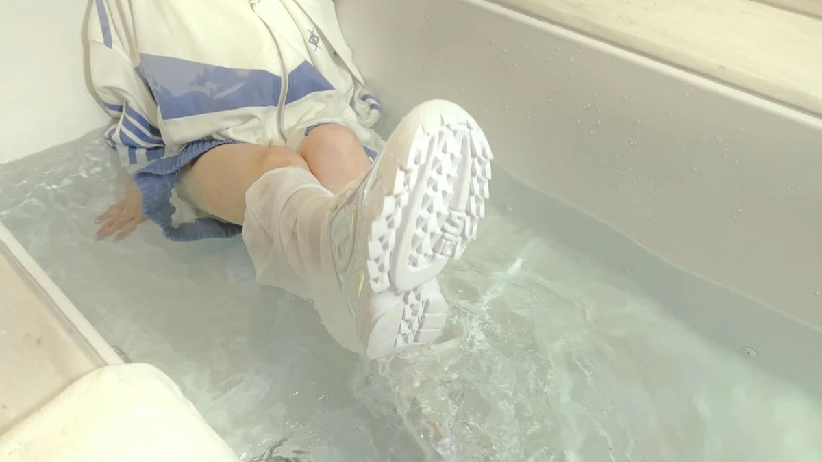 图片[21]-wendydydydy_醬油 – FGO 瑪修 【113P】 – COSPLAY-薇薇部落