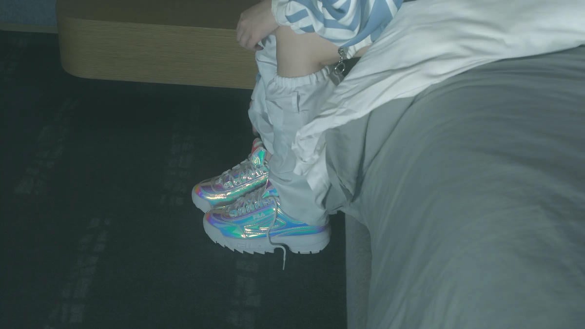 图片[90]-wendydydydy_醬油 – FGO 瑪修 【113P】 – COSPLAY-薇薇部落