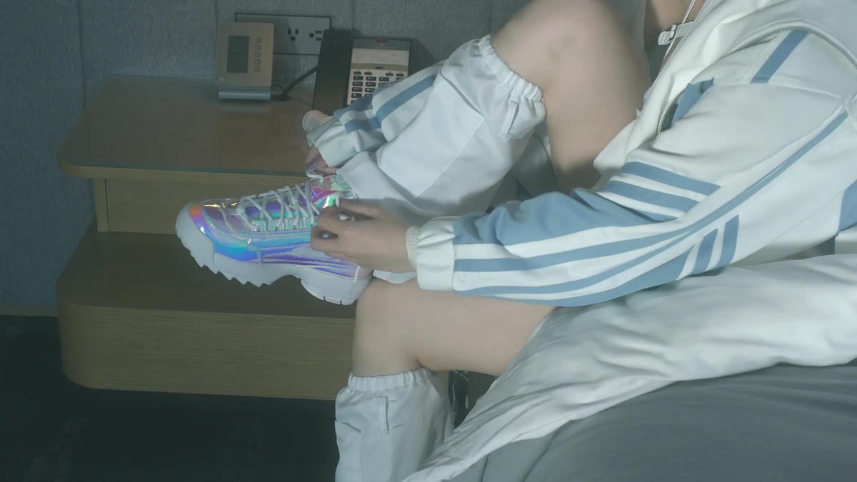 图片[89]-wendydydydy_醬油 – FGO 瑪修 【113P】 – COSPLAY-薇薇部落